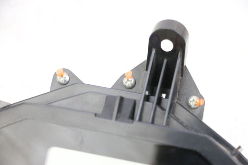 photo de LICZNIK YAMAHA NEO'S CORE 1 (2022 - 2026) - Struktura - zbliżenie