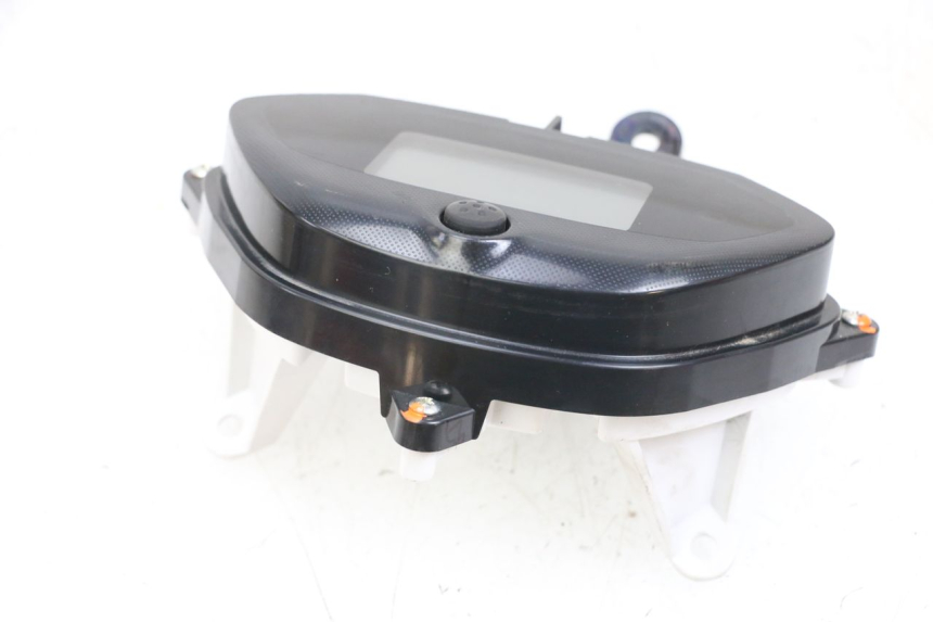 photo de LICZNIK YAMAHA NEO'S CORE 1 (2022 - 2026) - Zoom stanu zużycia