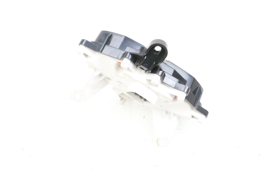 photo de LICZNIK YAMAHA NEO'S CORE 1 (2022 - 2026) - Inny kąt widzenia