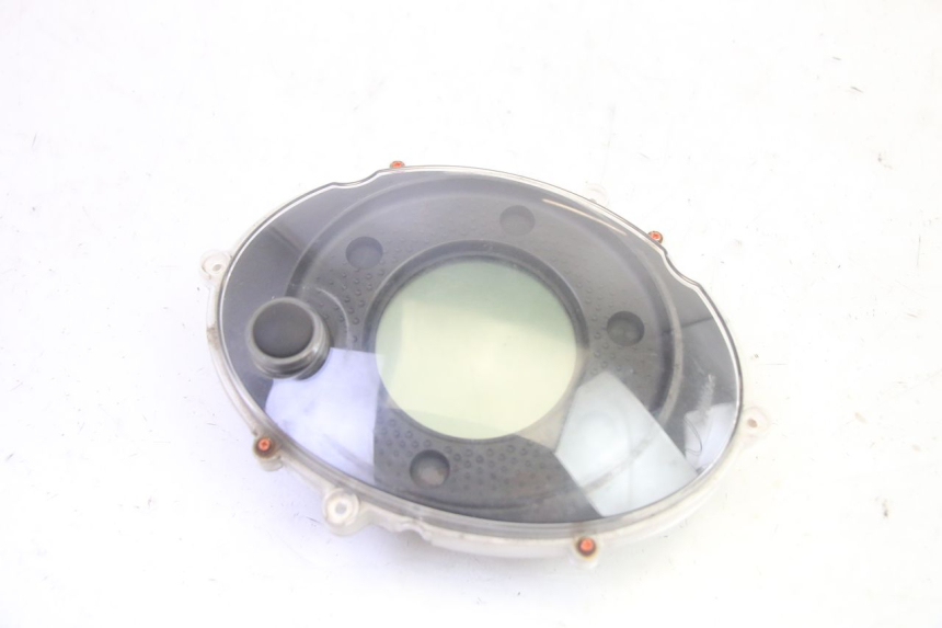 photo de LICZNIK YAMAHA NEOS NEO'S 4T 50 (2008 - 2016) - Szczegół części