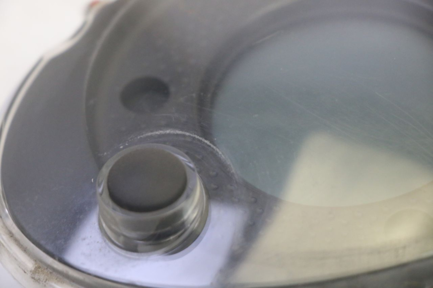 photo de LICZNIK YAMAHA NEOS NEO'S 4T 50 (2008 - 2016) - Inny kąt widzenia