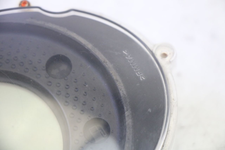 photo de LICZNIK YAMAHA NEOS NEO'S 4T 50 (2008 - 2016) - Zbliżenie techniczne