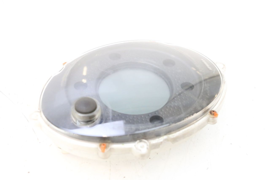 photo de LICZNIK YAMAHA NEOS NEO'S 4T 50 (2008 - 2016) - Szczegół części