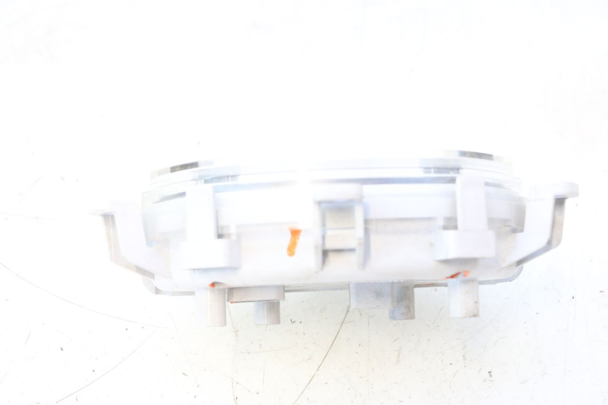 photo de LICZNIK KYMCO LIKE 4T 50 (2019 - 2025) - Oznaczenia i referencje