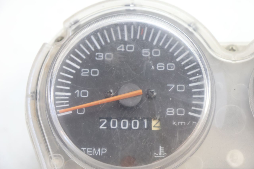 photo de LICZNIK MBK NITRO 50 (2004 - 2008) - Szczegół części