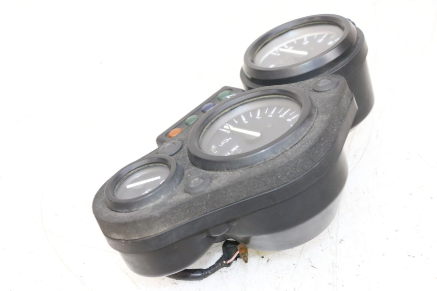 photo de LICZNIK HONDA NSR R 125 (1994 - 2003) - Szczegół części