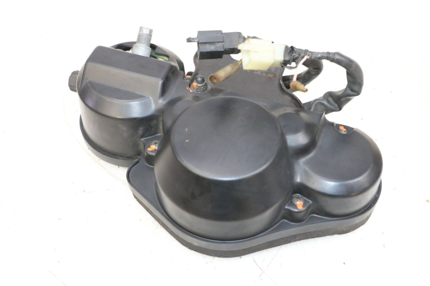 photo de LICZNIK HONDA NSR R 125 (1994 - 2003) - Widok produktu