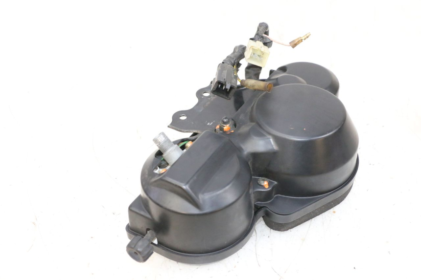 photo de LICZNIK HONDA NSR R 125 (1994 - 2003) - Część sprawdzona