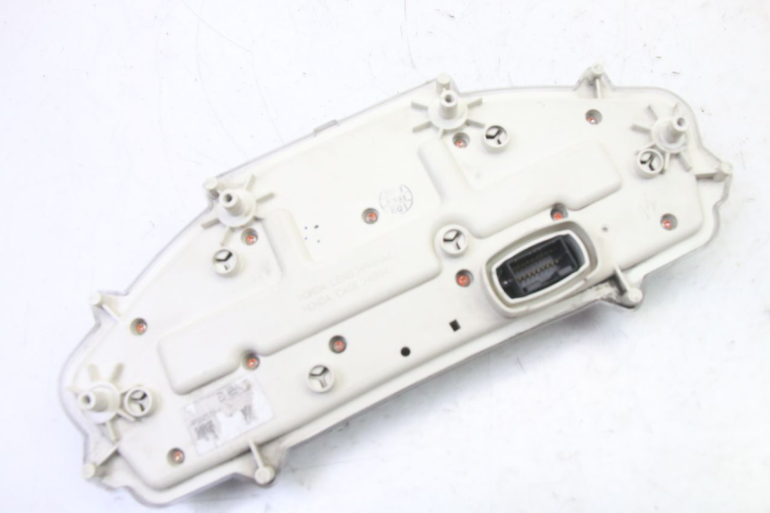 photo de LICZNIK HONDA NTV DEAUVILLE ABS 700 (2007 - 2016) - Widok produktu