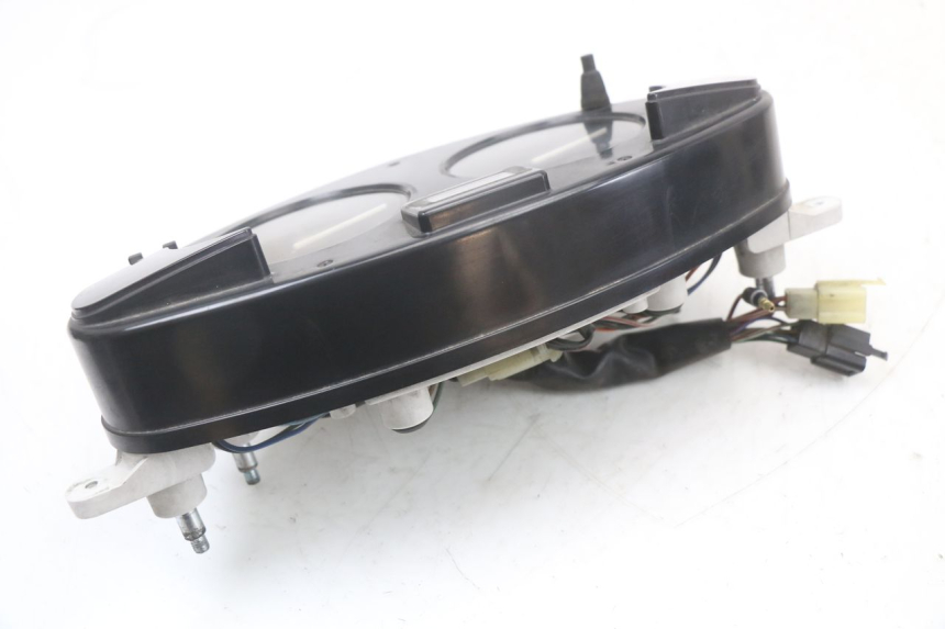 photo de LICZNIK HONDA NTV DEAUVILLE 650 (1998 - 2001) - Widok ogólny