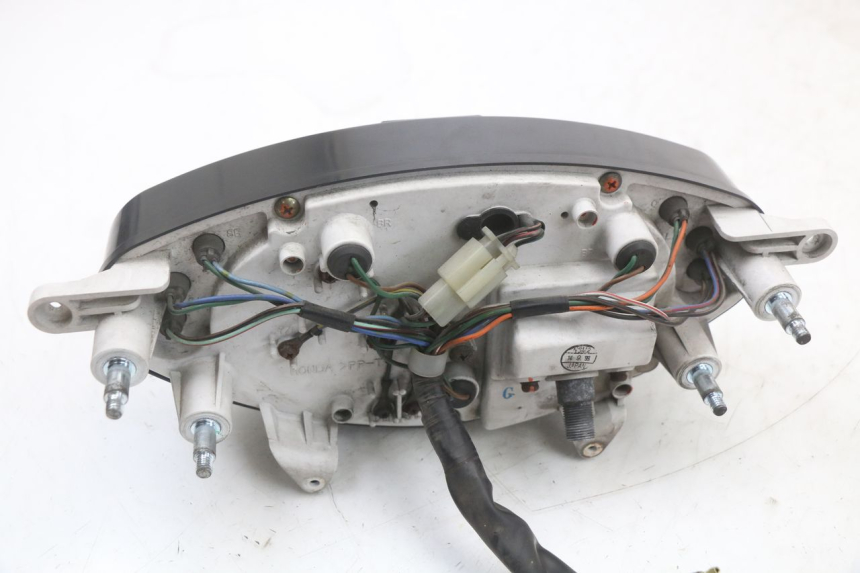 photo de LICZNIK HONDA NTV DEAUVILLE 650 (1998 - 2001) - Część sprawdzona