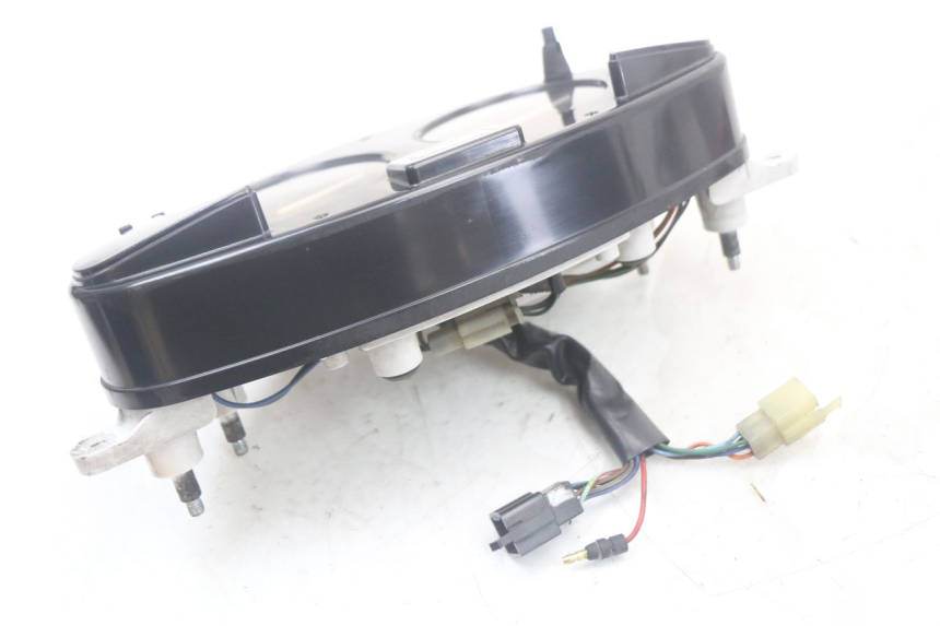 photo de LICZNIK HONDA NTV DEAUVILLE 650 (1998 - 2001) - Widok ogólny