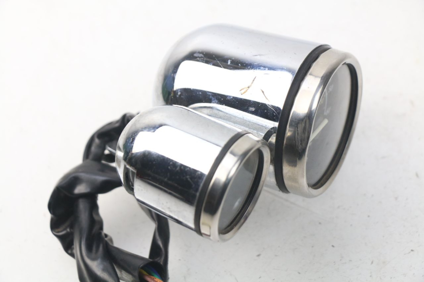 photo de LICZNIK JM MOTORS OLDIES 4T 50 (2010 - 2020) - Szczegół części