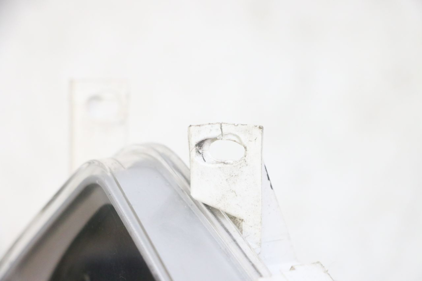 photo de LICZNIK JM MOTORS OLDIES GT 4T 50 (2018 - 2025) - Szczegół części