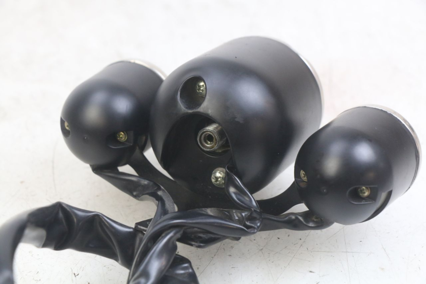 photo de LICZNIK JM MOTORS OLDIES RS 4T 50 (2021 - 2024) - Szczegół części