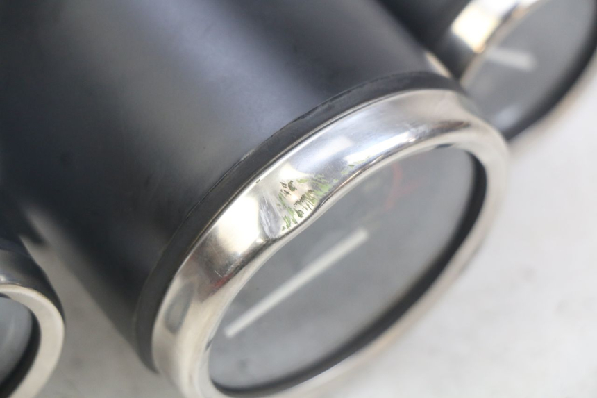 photo de LICZNIK JM MOTORS OLDIES RS 4T 50 (2021 - 2024) - Widok produktu