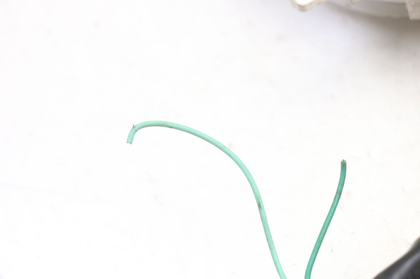 photo de LICZNIK SYM ORBIT 2 4T 50 (2008 - 2017) - Widok produktu