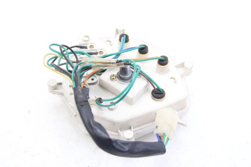 photo de LICZNIK TNT MOTOR OTTO 2T 50 (2012 - 2018) - Szczegół części