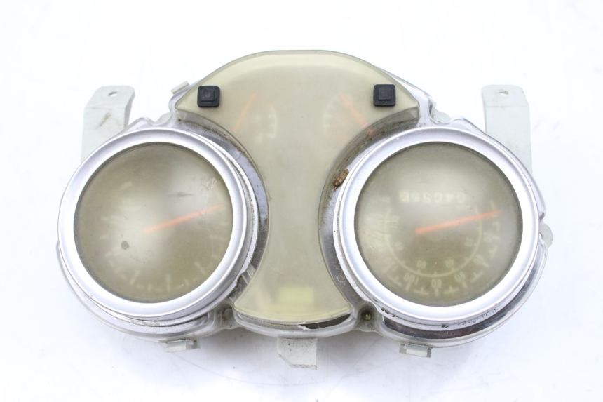 photo de LICZNIK KEEWAY OUTLOOK 125 (2007 - 2013) - Szczegół części