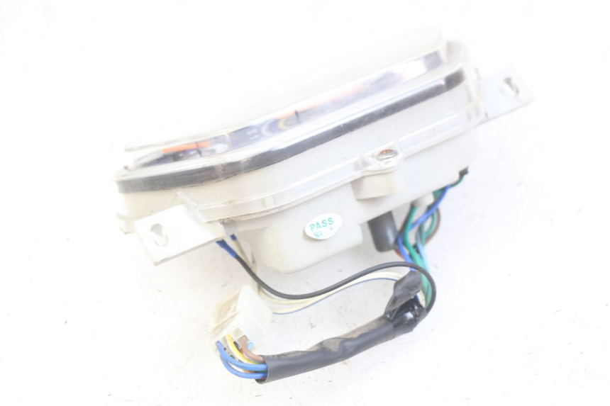 photo de LICZNIK IMF INDUSTRIE PACH 4T 50 (2009 - 2018) - Szczegół części