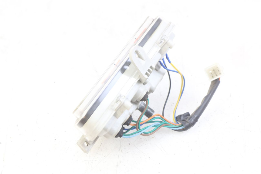 photo de LICZNIK IMF INDUSTRIE PACH 4T 50 (2009 - 2018) - Inny kąt widzenia