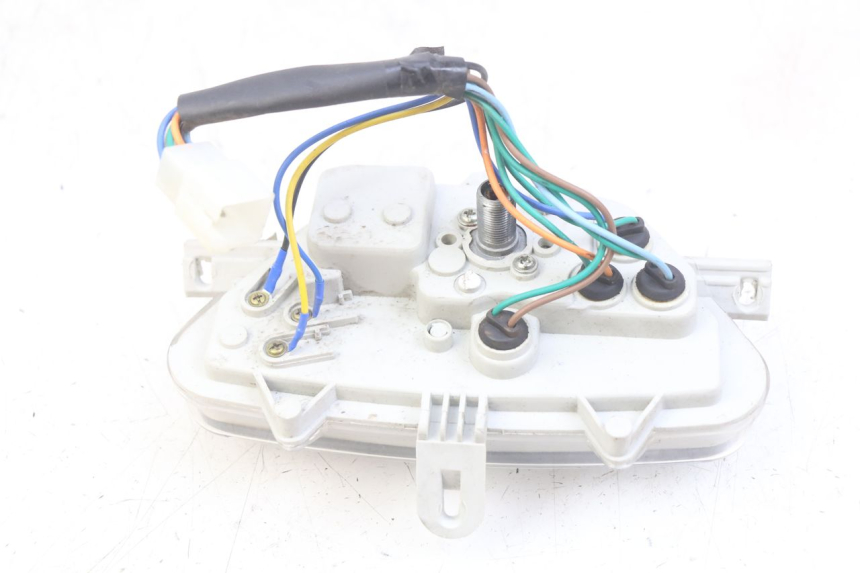 photo de LICZNIK IMF INDUSTRIE PACH 4T 50 (2009 - 2018) - Widok ogólny