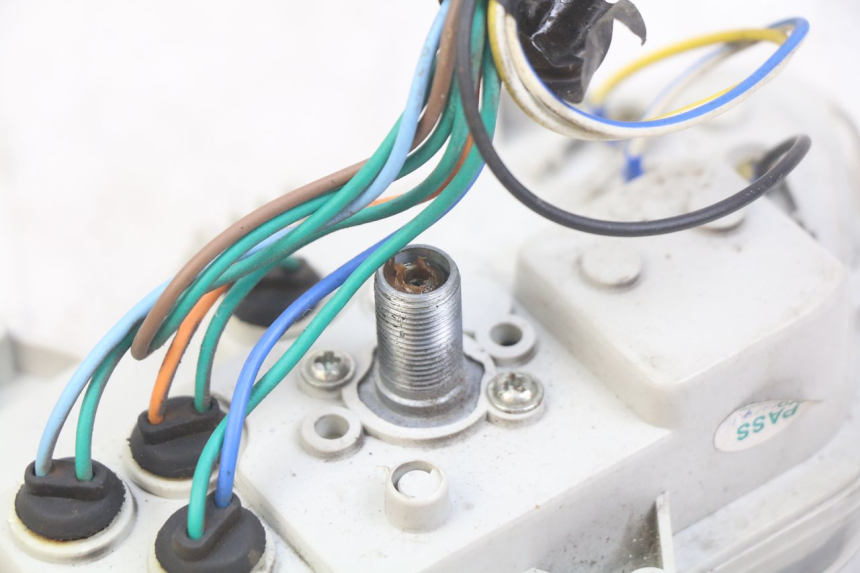 photo de LICZNIK IMF INDUSTRIE PACH 4T 50 (2009 - 2018) - Punkty mocowania