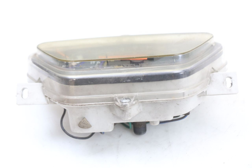 photo de LICZNIK IMF INDUSTRIE PACH 4T 50 (2009 - 2018) - Zbliżenie techniczne