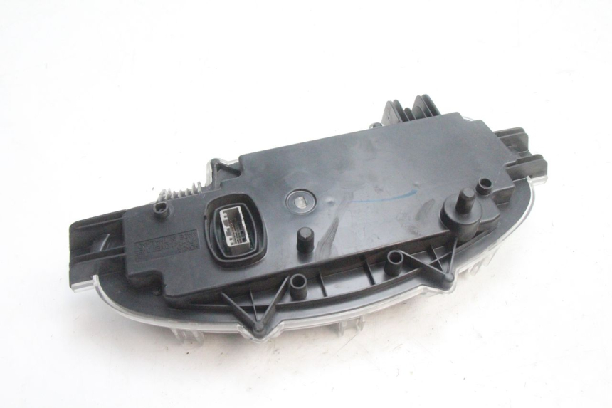 photo de LICZNIK HONDA PCX (JF28) 125 (2009 - 2011) - Część sprawdzona