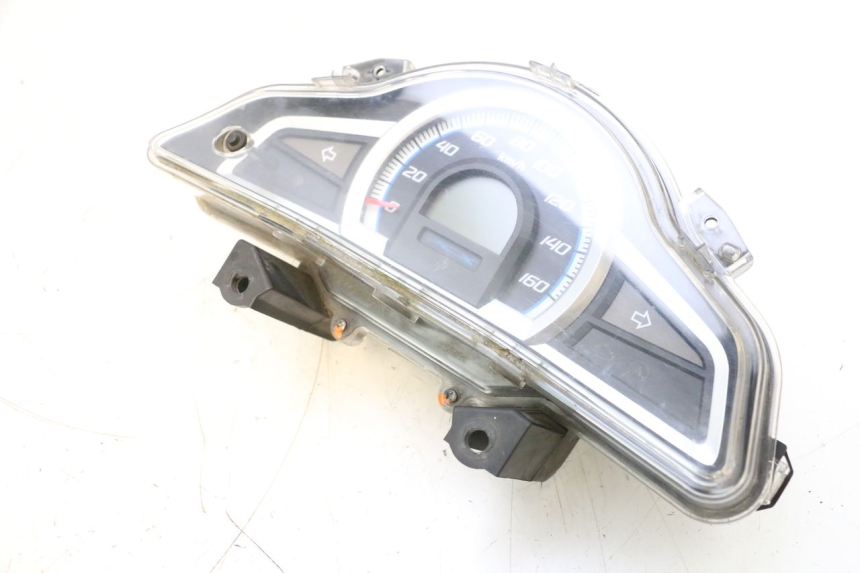 photo de LICZNIK HONDA PCX (JF57/JF64) 125 (2014 - 2018) - Zdjęcie dodatkowe