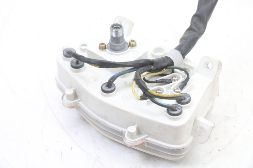 photo de LICZNIK PEUGEOT KISBEE 4T 50 (2018 - 2022) - Część sprawdzona