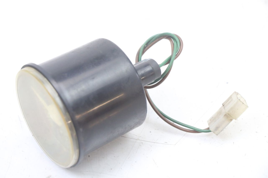 photo de LICZNIK PEUGEOT LUDIX ONE 50 (2005 - 2008) - Inny kąt widzenia