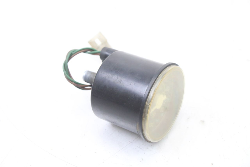 photo de LICZNIK PEUGEOT LUDIX ONE 50 (2005 - 2008) - Zbliżenie techniczne