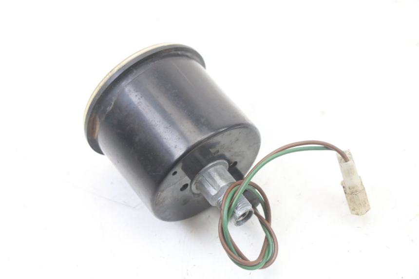 photo de LICZNIK PEUGEOT LUDIX ONE 50 (2005 - 2008) - Widok ogólny