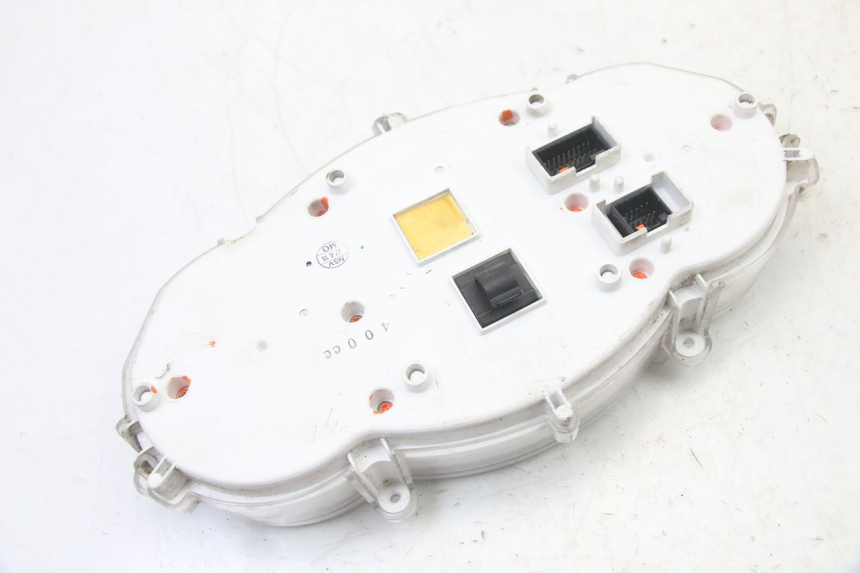 photo de LICZNIK PIAGGIO MP3 LT 400 (2007 - 2012) - Część sprawdzona