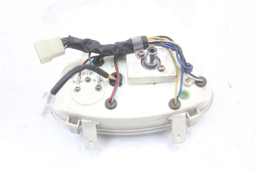 photo de LICZNIK PIAGGIO NEW TYPHOON 50 (2010 - 2017) - Część sprawdzona