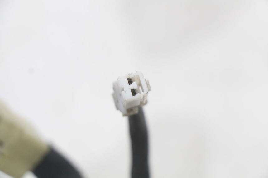 photo de LICZNIK PIAGGIO NEW TYPHOON 50 (2010 - 2017) - Oznaczenia i referencje