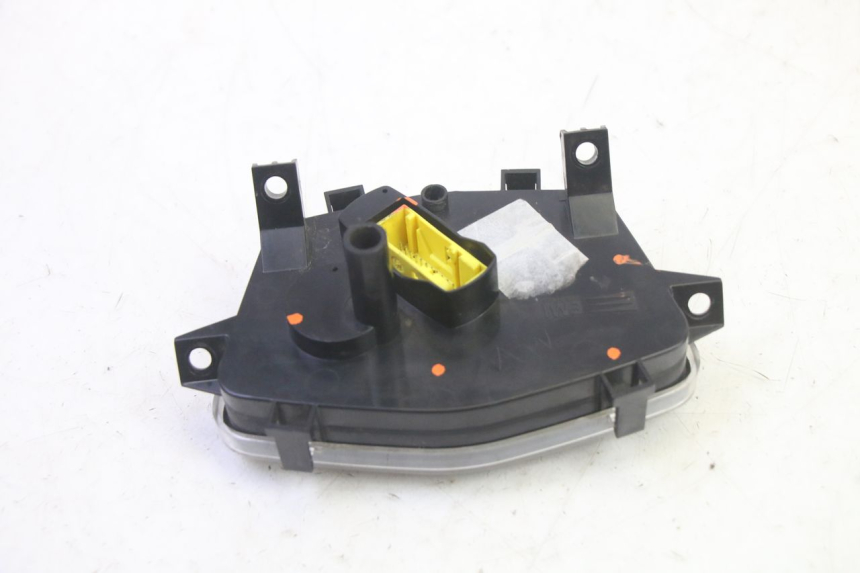 photo de LICZNIK LIGIER PULSE 3 1 (2014 - 2020) - Widok ogólny