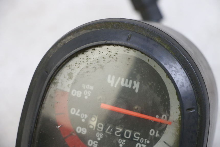 photo de LICZNIK DOLPHIN PYGMY 1 (2020 - 2024) - Inny kąt widzenia