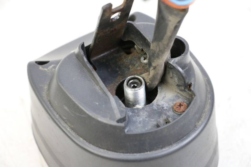 photo de LICZNIK DOLPHIN PYGMY 1 (2020 - 2024) - Widok ogólny