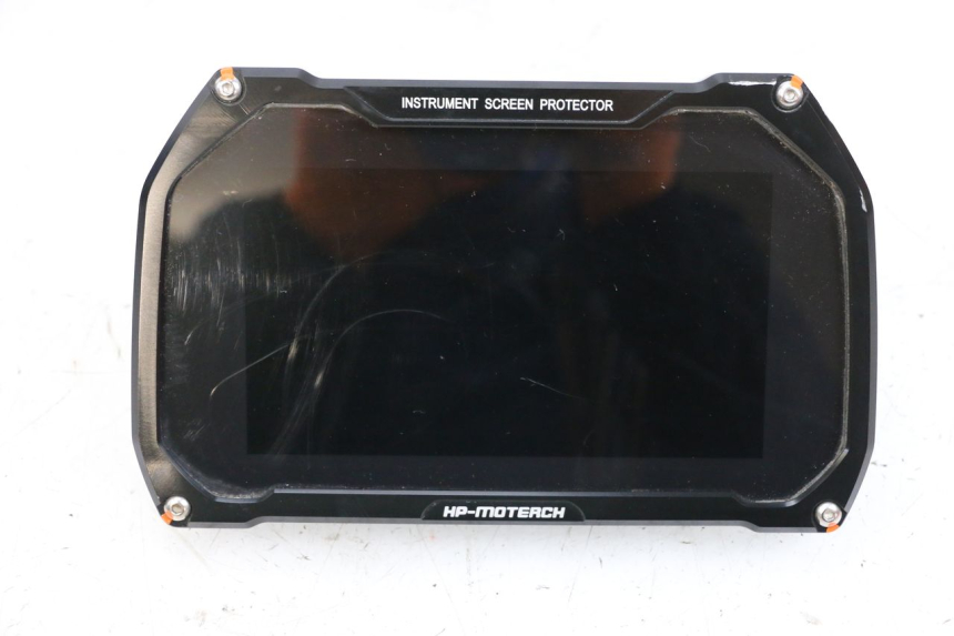 photo de LICZNIK BMW R GS 1250 (2021 - 2024) - Widok główny