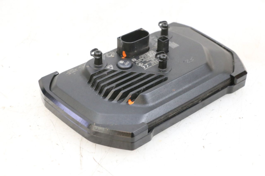 photo de LICZNIK BMW R GS 1250 (2021 - 2024) - Widok produktu