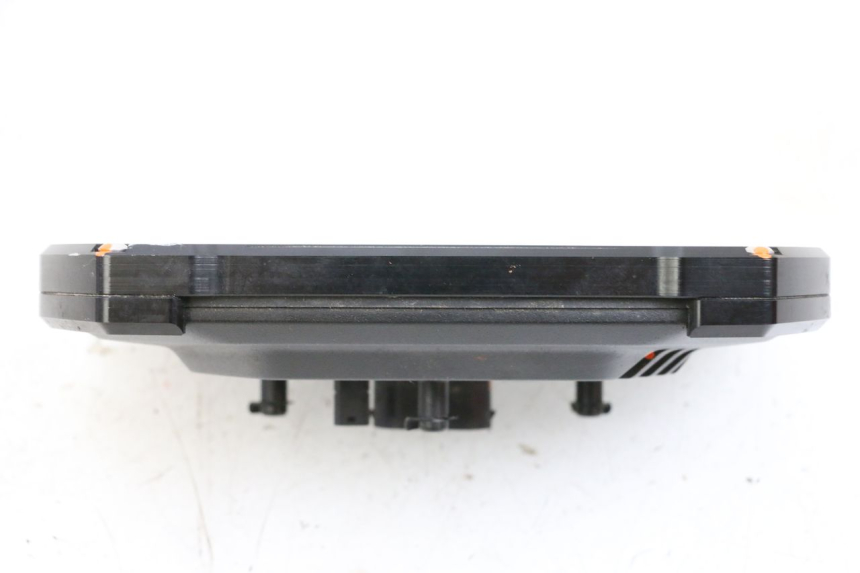 photo de LICZNIK BMW R GS 1250 (2021 - 2024) - Zbliżenie komponentów