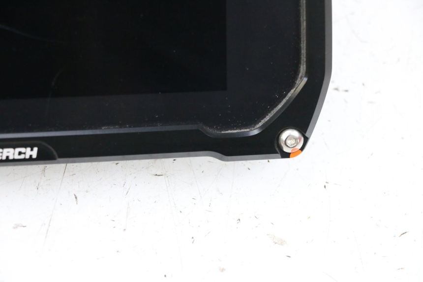 photo de LICZNIK BMW R GS 1250 (2021 - 2024) - Alternatywny kąt