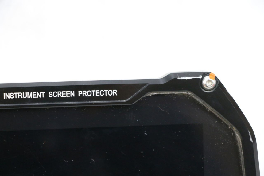 photo de LICZNIK BMW R GS 1250 (2021 - 2024) - Zoom jakości