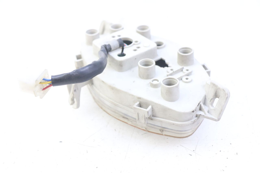 photo de LICZNIK RED ELECTRIC RED E PRO 1 (2017 - 2019) - Inny kąt widzenia