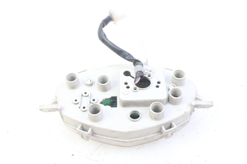 photo de LICZNIK RED ELECTRIC RED E PRO 1 (2017 - 2019) - Widok ogólny