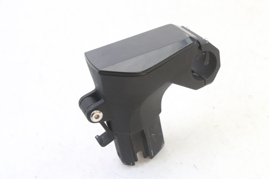 photo de LICZNIK PUNK ELECTRIC RIDER 1 - Widok główny