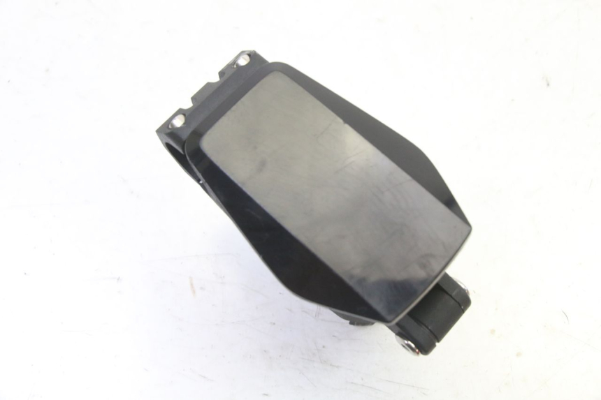 photo de LICZNIK PUNK ELECTRIC RIDER 1 - Szczegół części