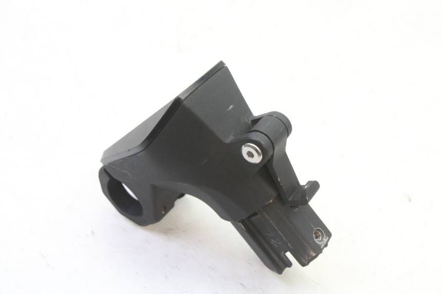 photo de LICZNIK PUNK ELECTRIC RIDER 1 - Inny kąt widzenia